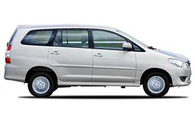 toyota-innova